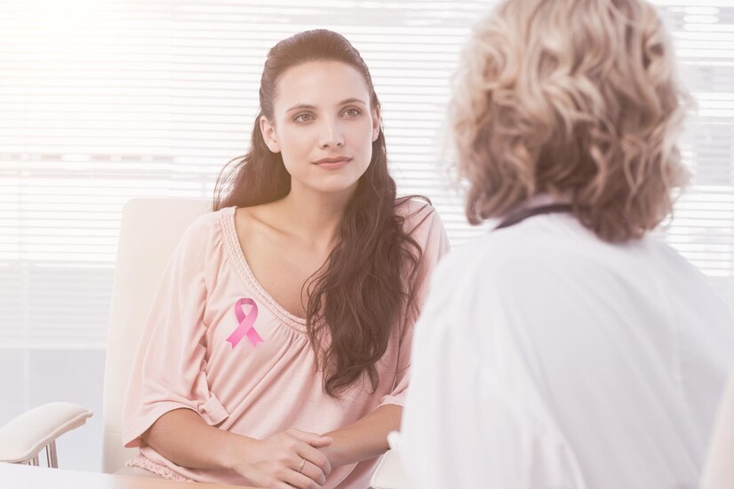 Understanding Polycystic Ovary Syndrome (PCOS)