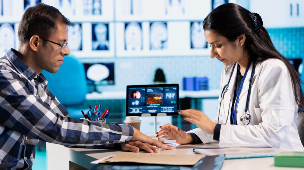 Patel Hospital: Quality Healthcare that’s Truly Affordable