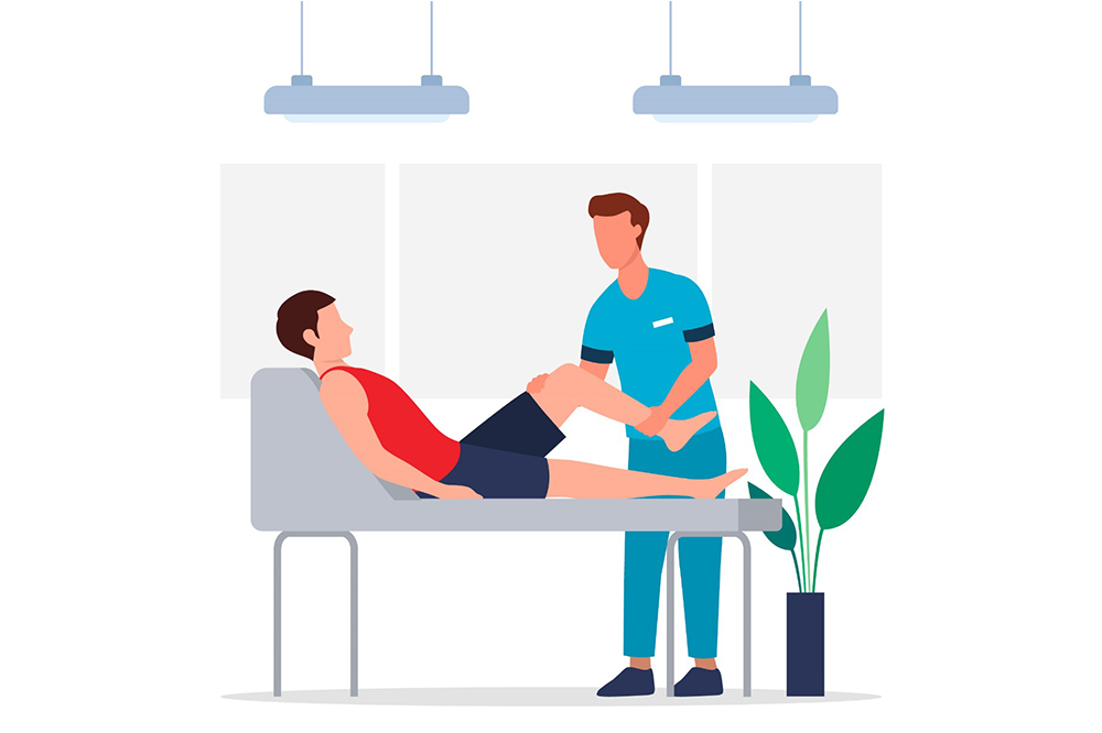 What is Physiotherapy and How Does It Work?